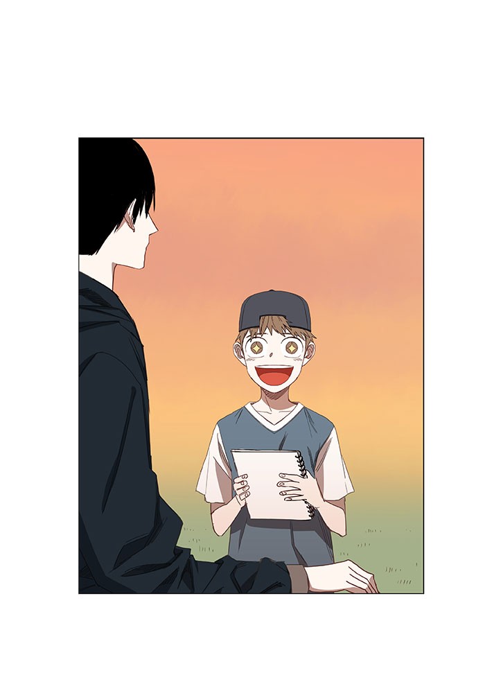 The Boxer chapter 24 page 57