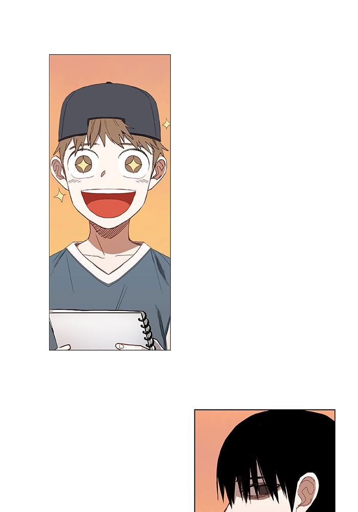 The Boxer chapter 24 page 58