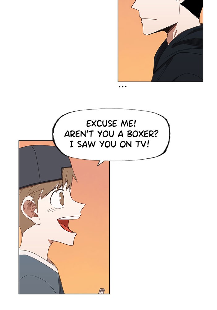 The Boxer chapter 24 page 59