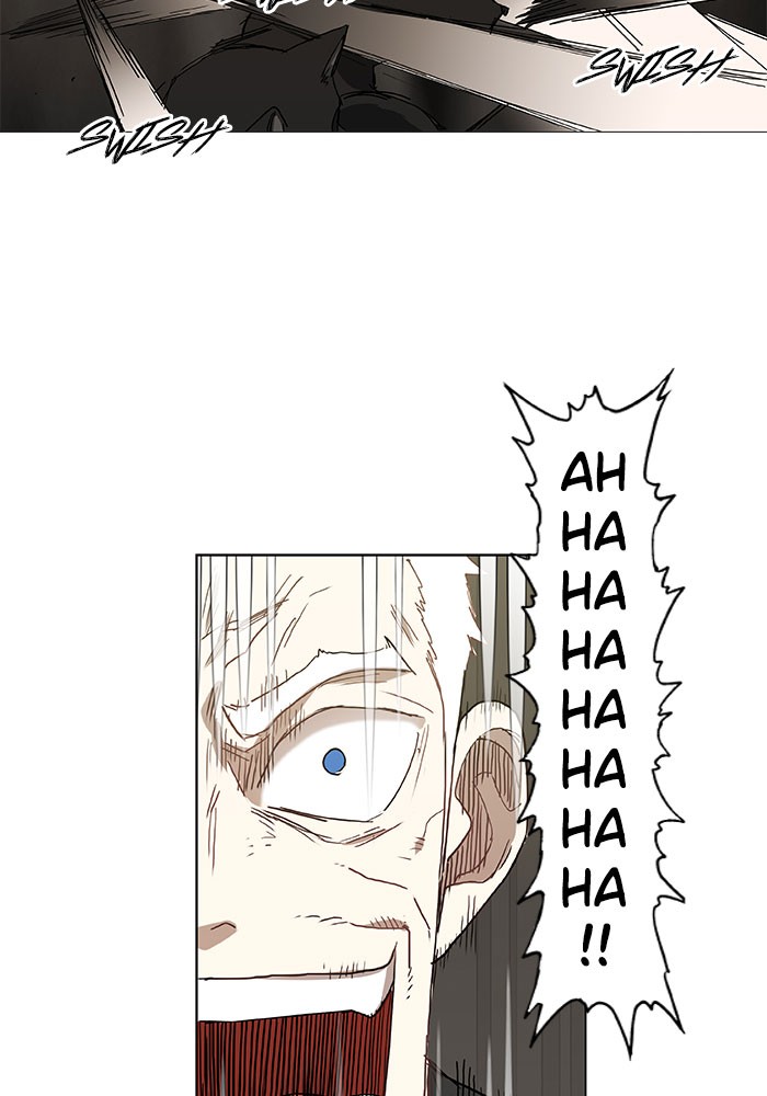 The Boxer chapter 24 page 6