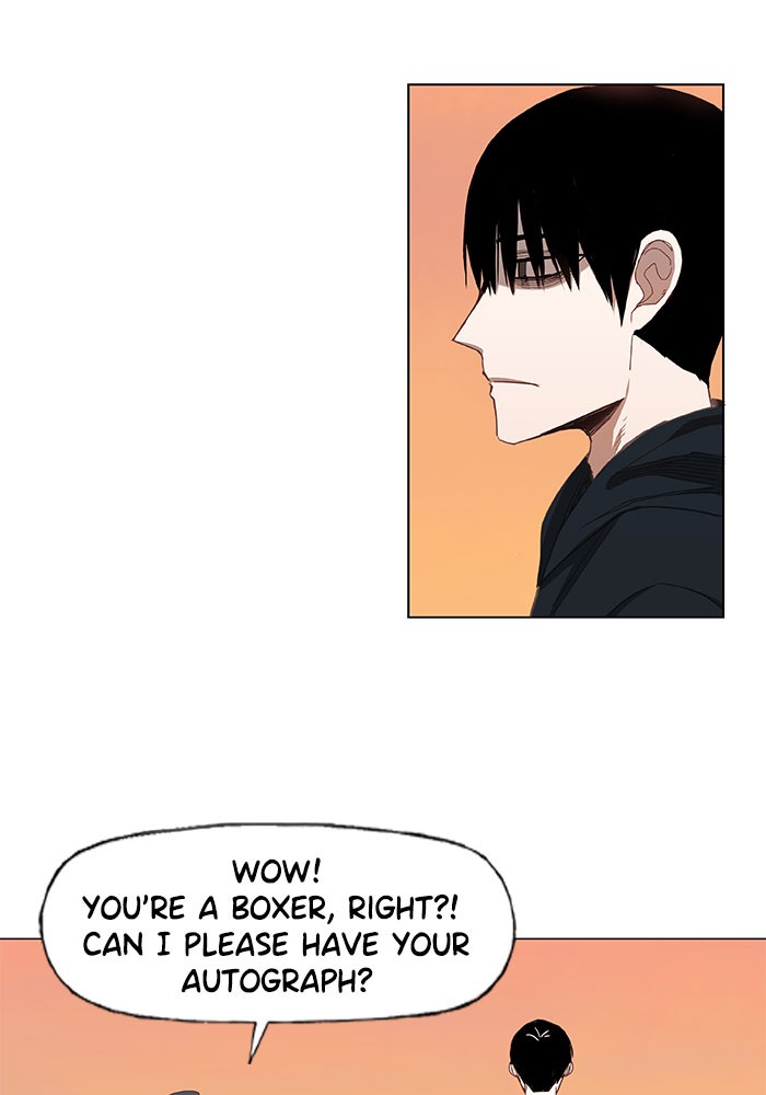 The Boxer chapter 24 page 60