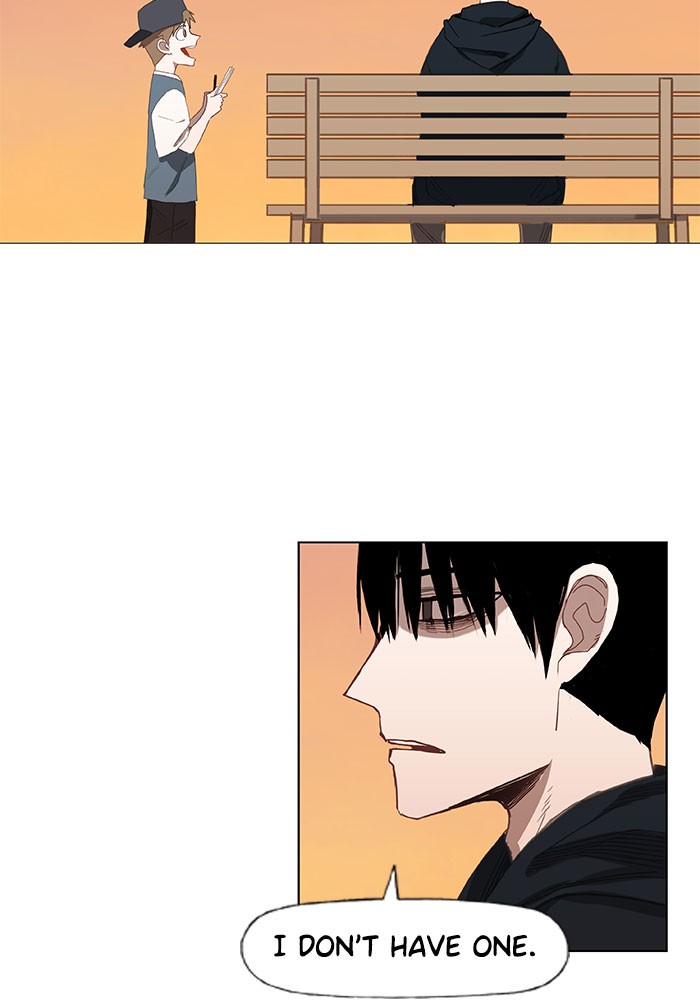 The Boxer chapter 24 page 61