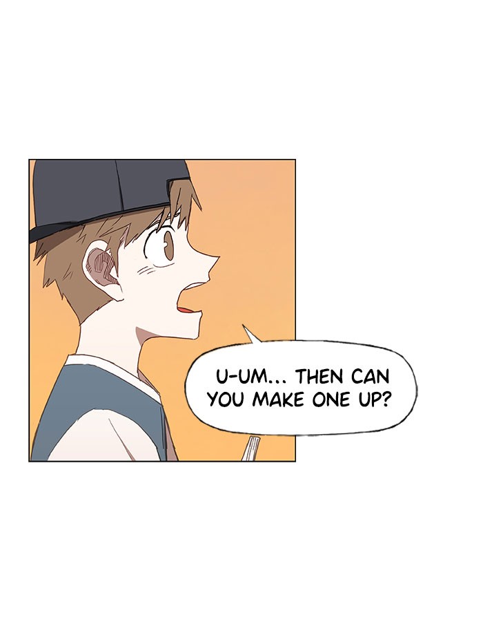 The Boxer chapter 24 page 62