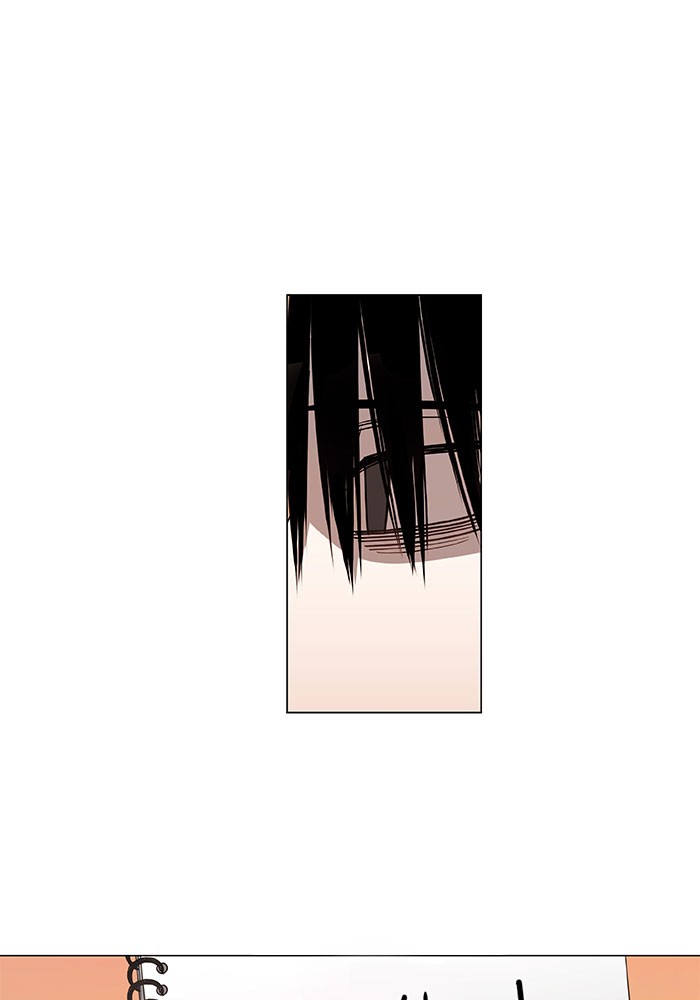 The Boxer chapter 24 page 63