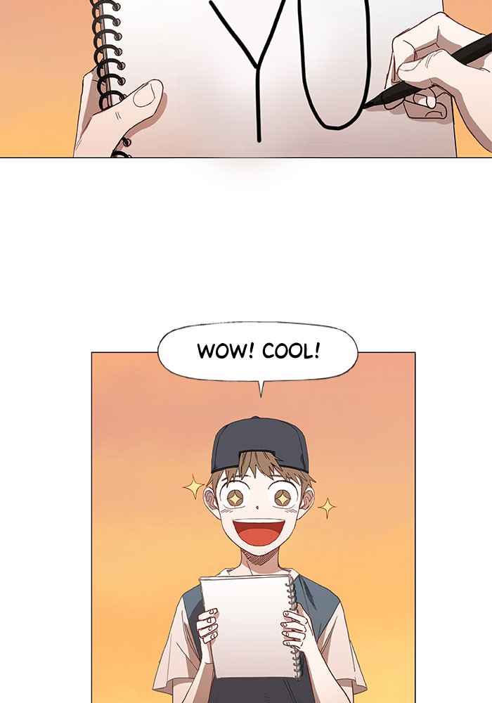 The Boxer chapter 24 page 64