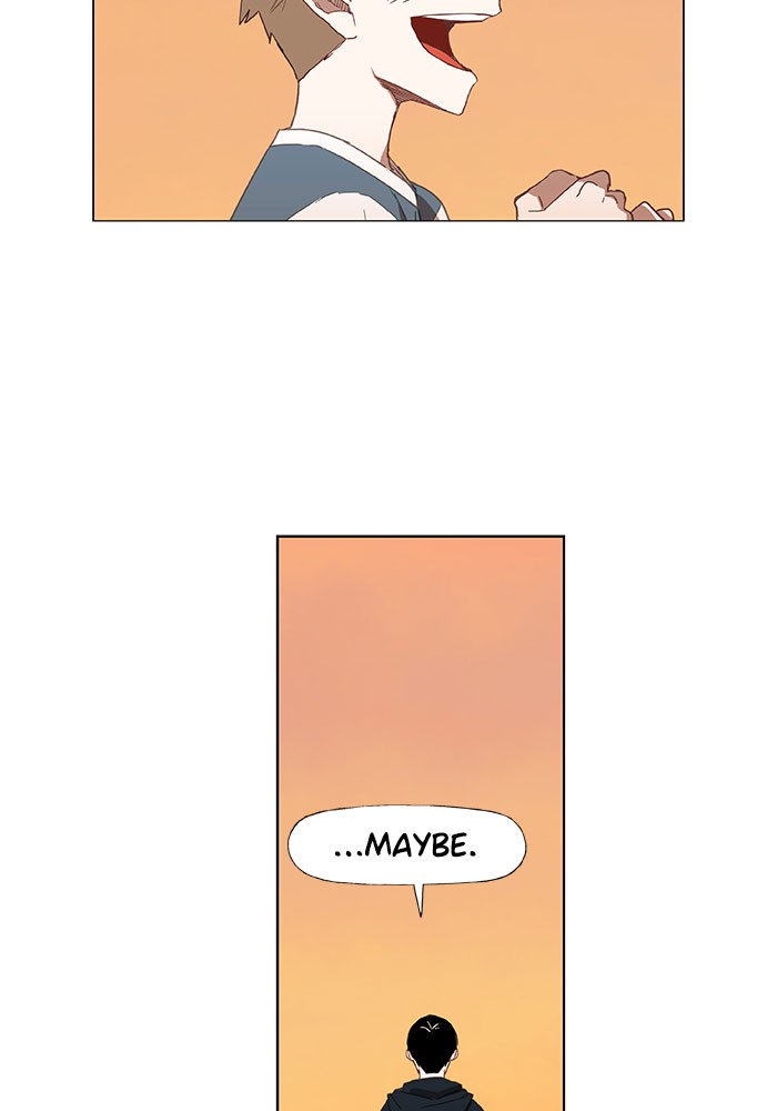 The Boxer chapter 24 page 68