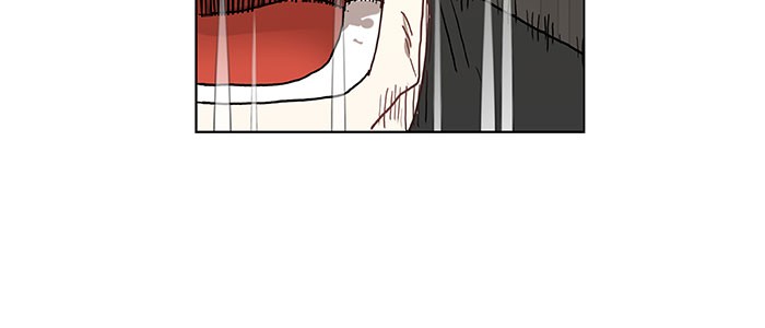 The Boxer chapter 24 page 7