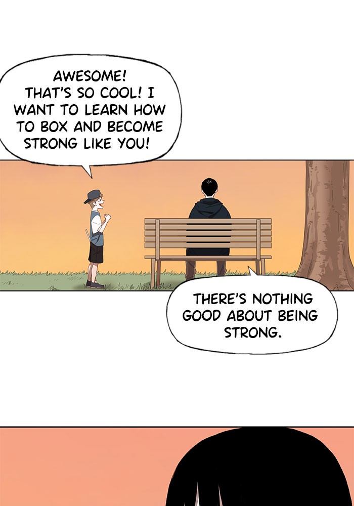 The Boxer chapter 24 page 70