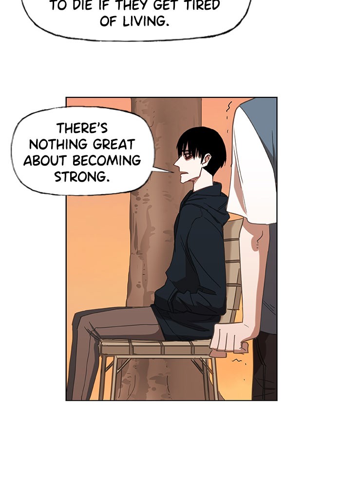 The Boxer chapter 24 page 78