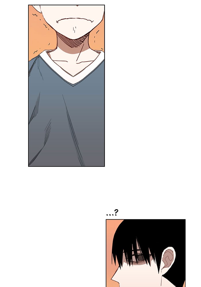 The Boxer chapter 24 page 79