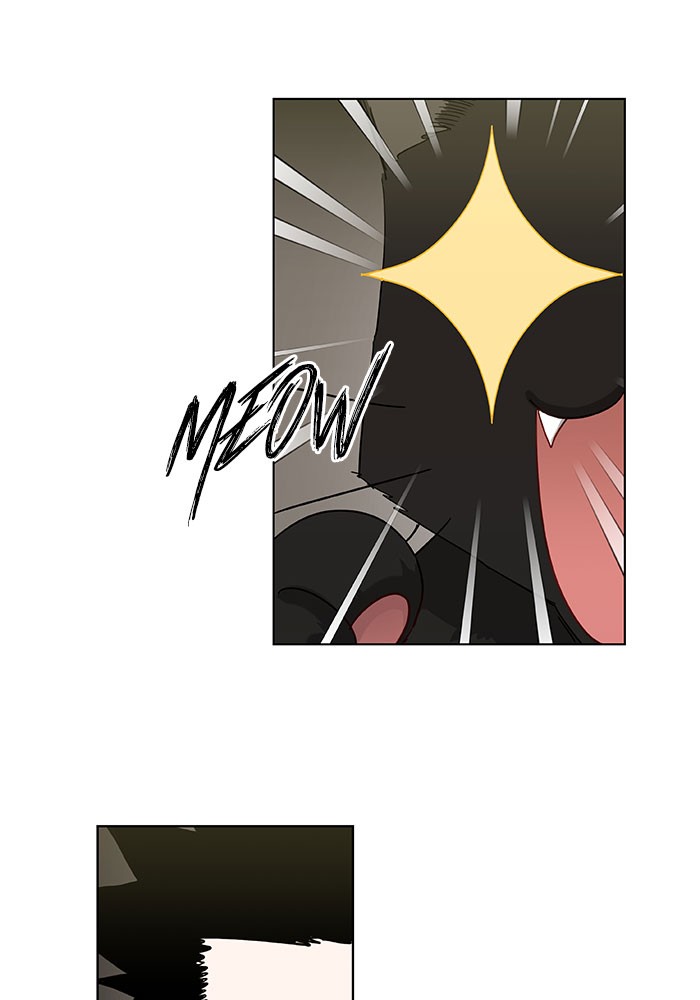 The Boxer chapter 24 page 8