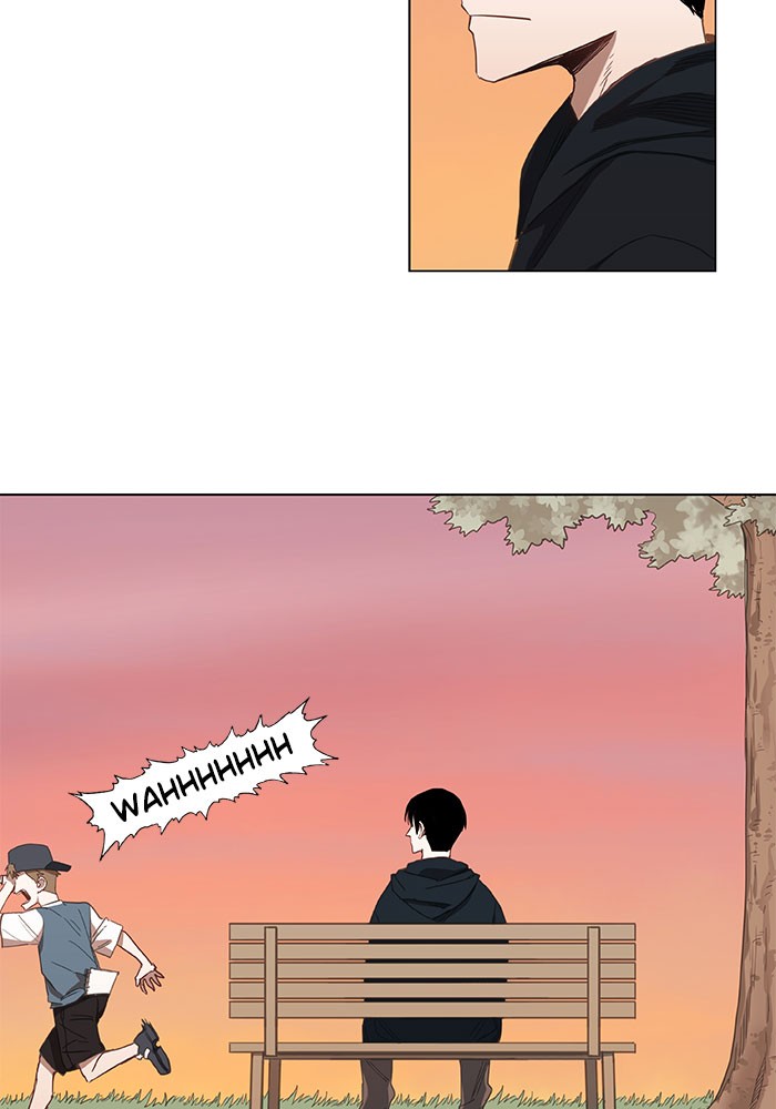 The Boxer chapter 24 page 80