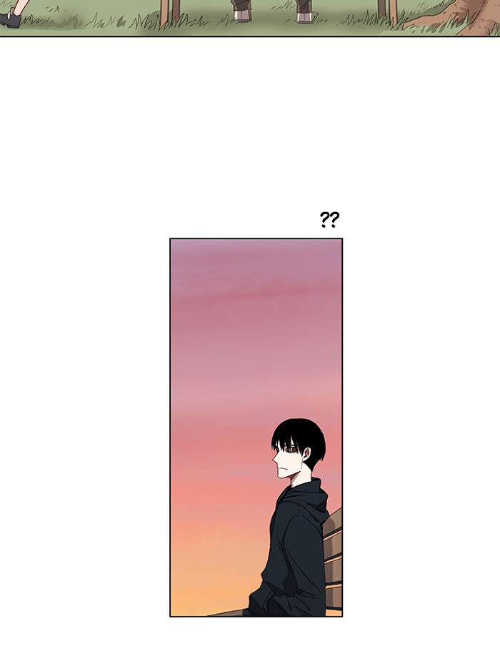 The Boxer chapter 24 page 81