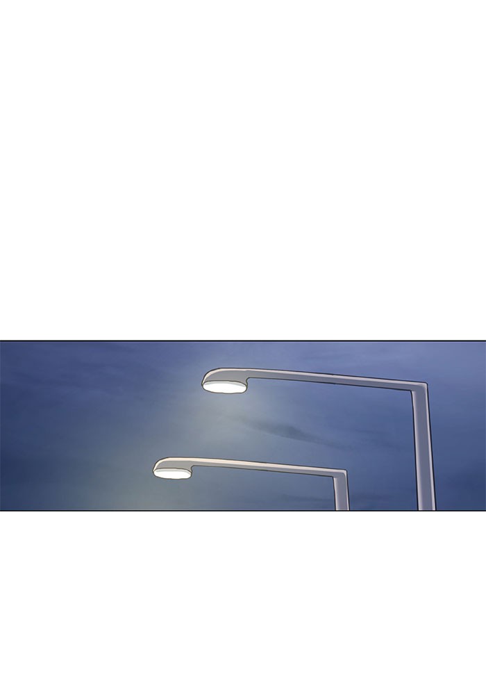 The Boxer chapter 24 page 82