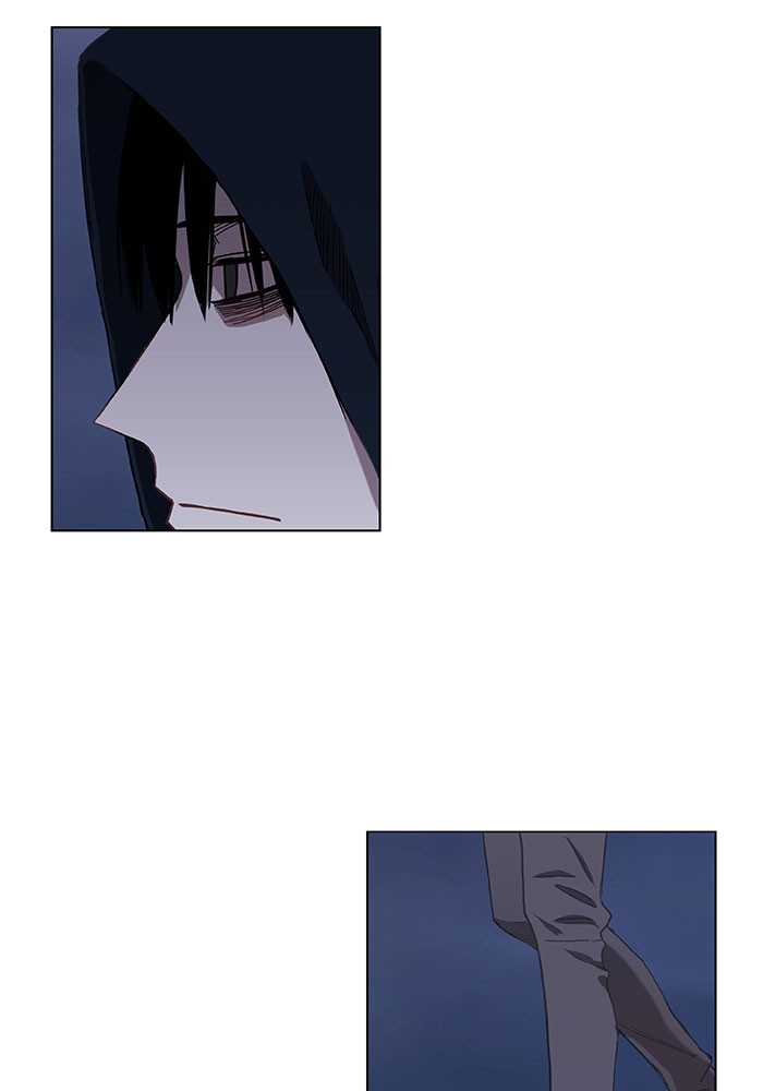 The Boxer chapter 24 page 83