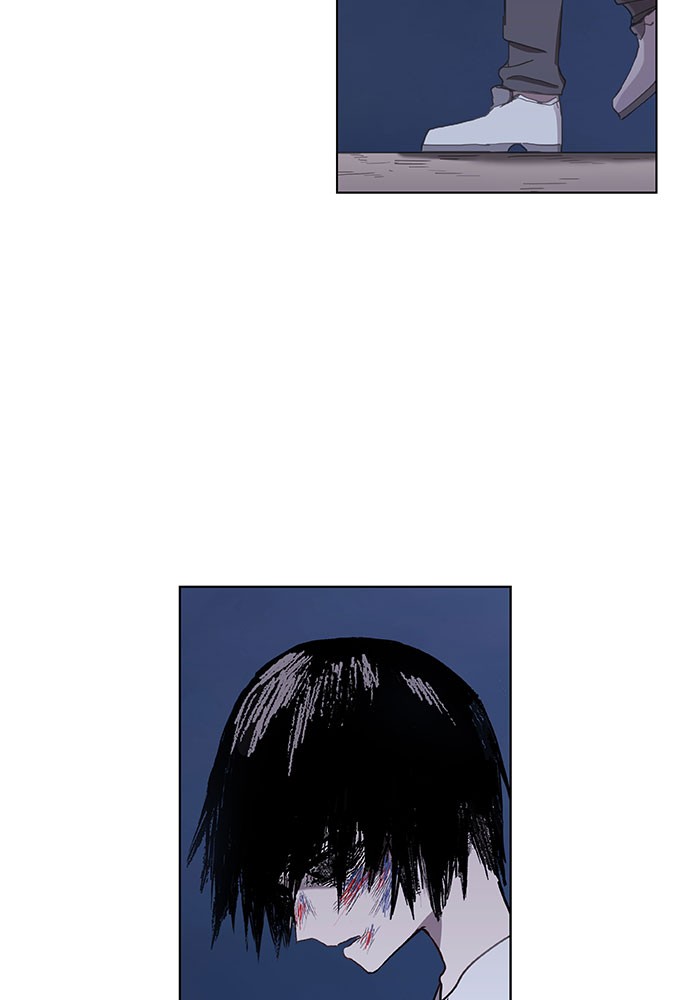 The Boxer chapter 24 page 84