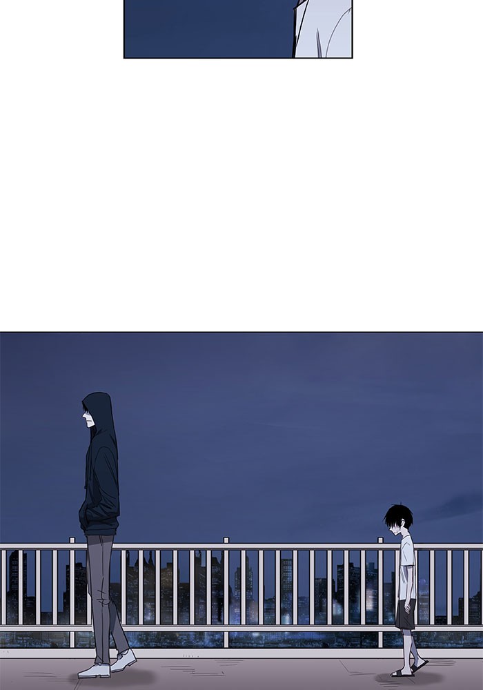 The Boxer chapter 24 page 85