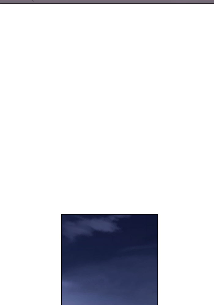 The Boxer chapter 24 page 86