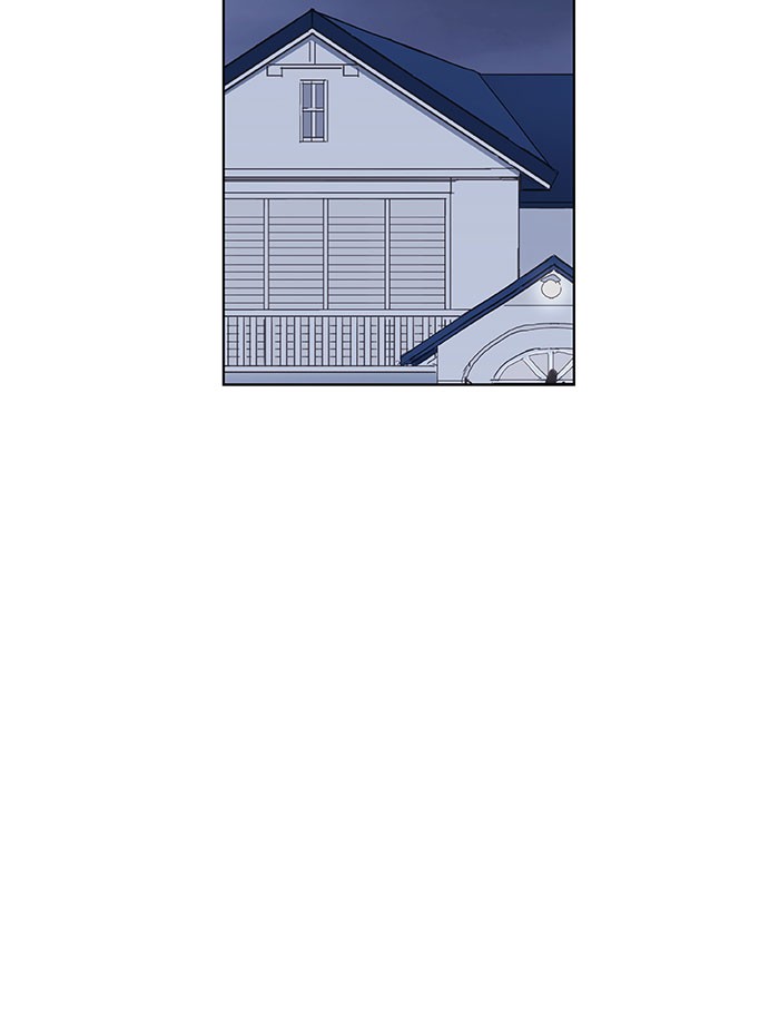 The Boxer chapter 24 page 87