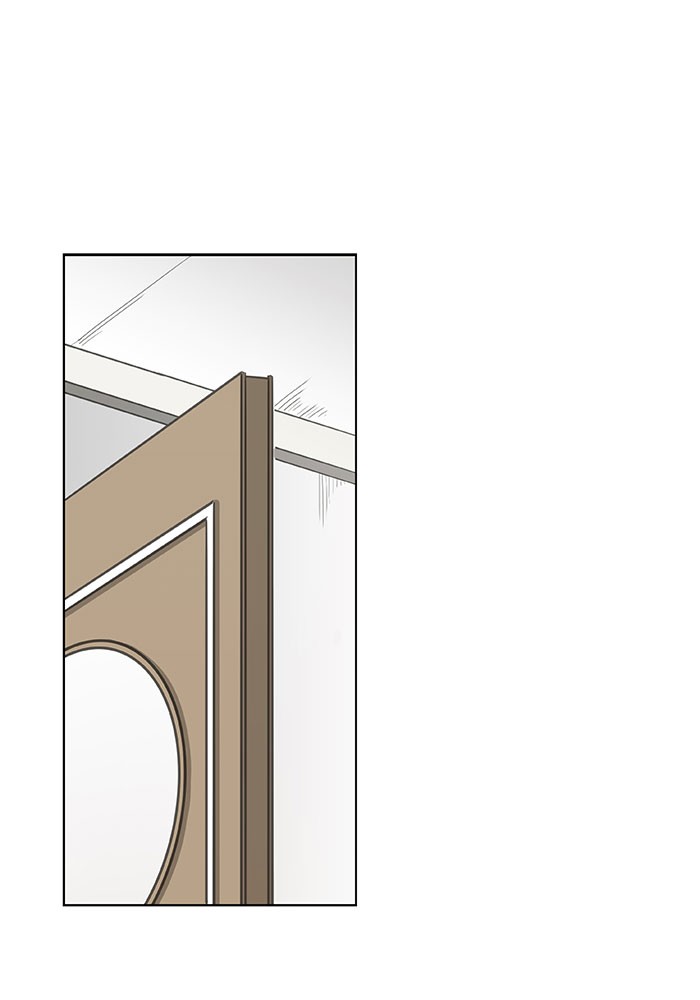 The Boxer chapter 24 page 88