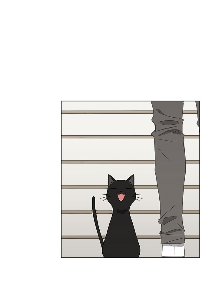 The Boxer chapter 24 page 89