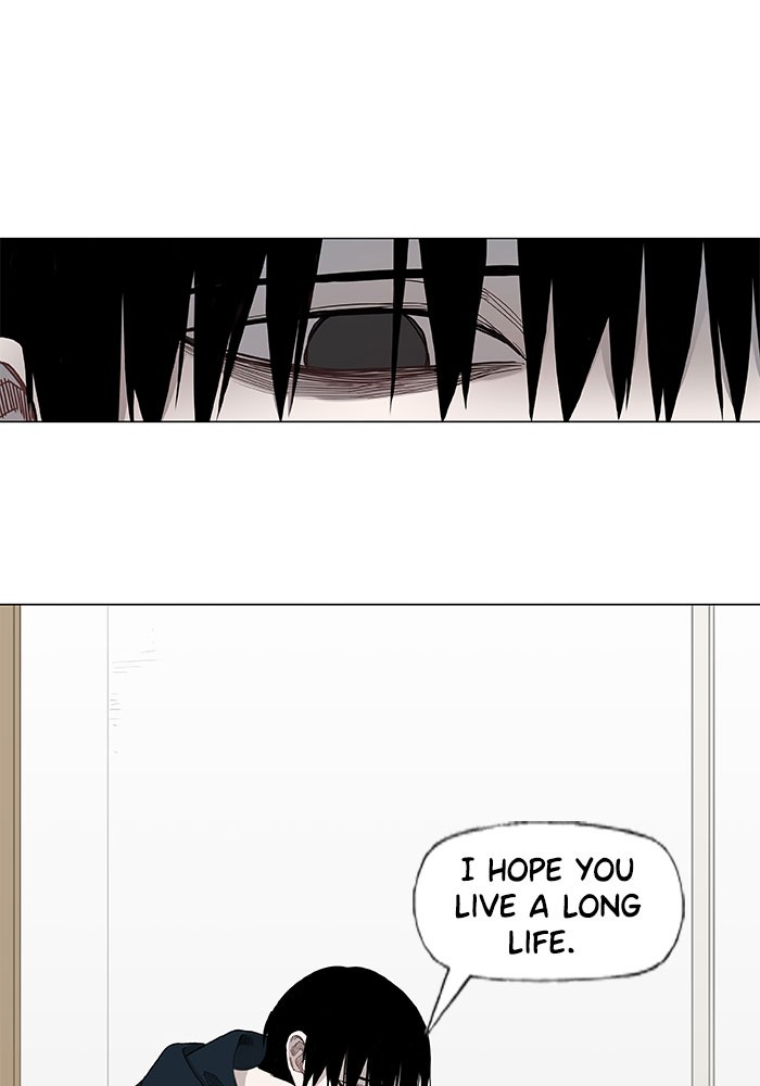 The Boxer chapter 24 page 90