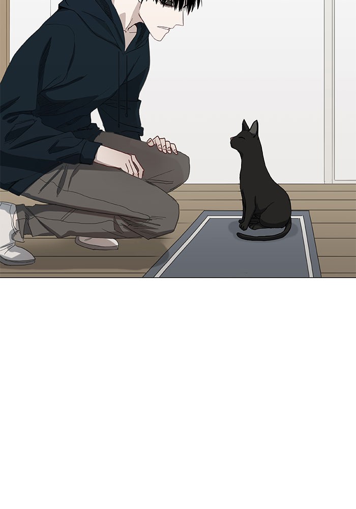 The Boxer chapter 24 page 91