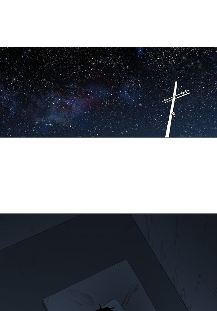 The Boxer chapter 24 page 92