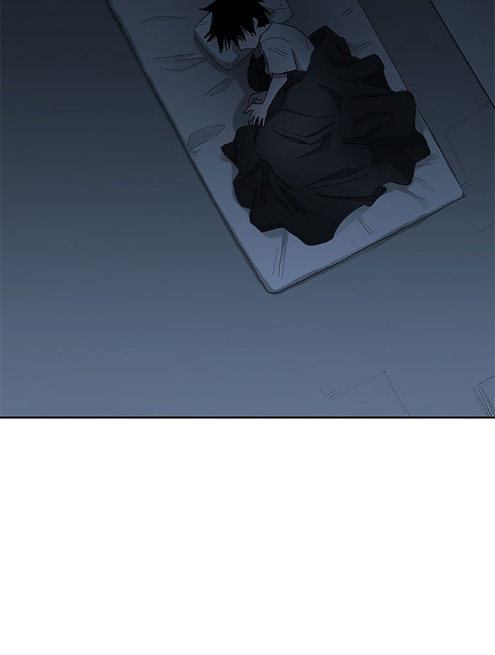 The Boxer chapter 24 page 93