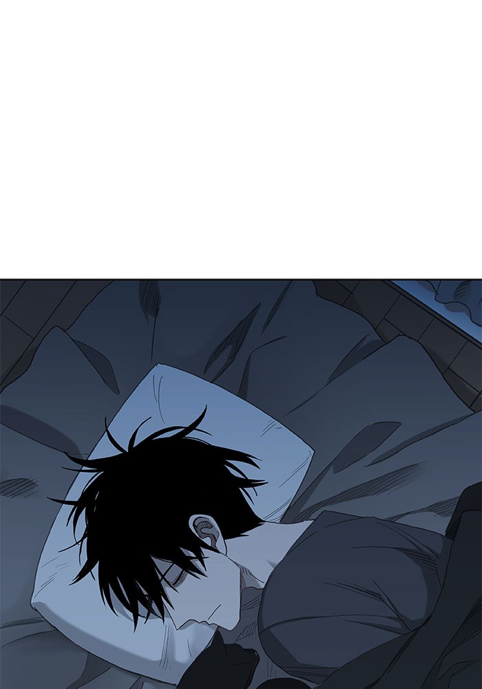 The Boxer chapter 24 page 94