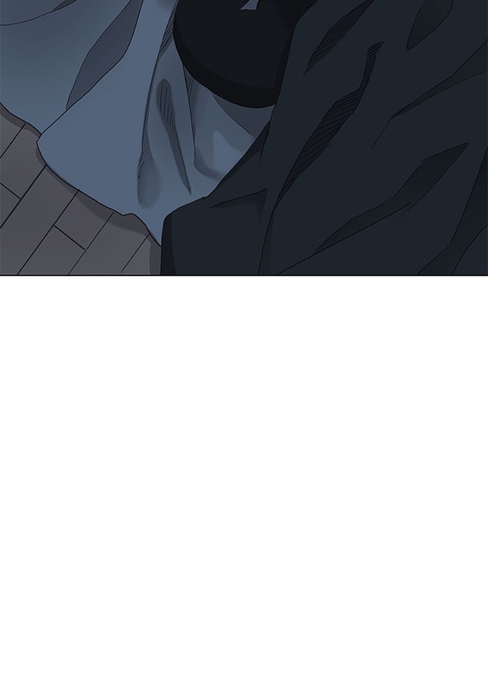 The Boxer chapter 24 page 95