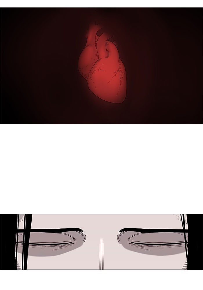 The Boxer chapter 24 page 96