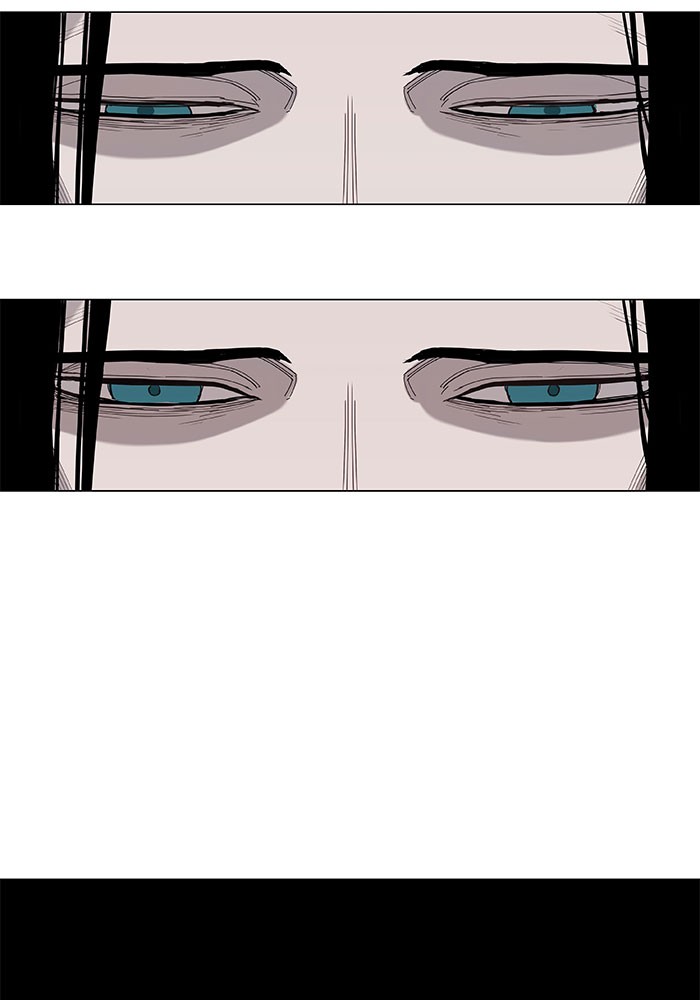 The Boxer chapter 24 page 97