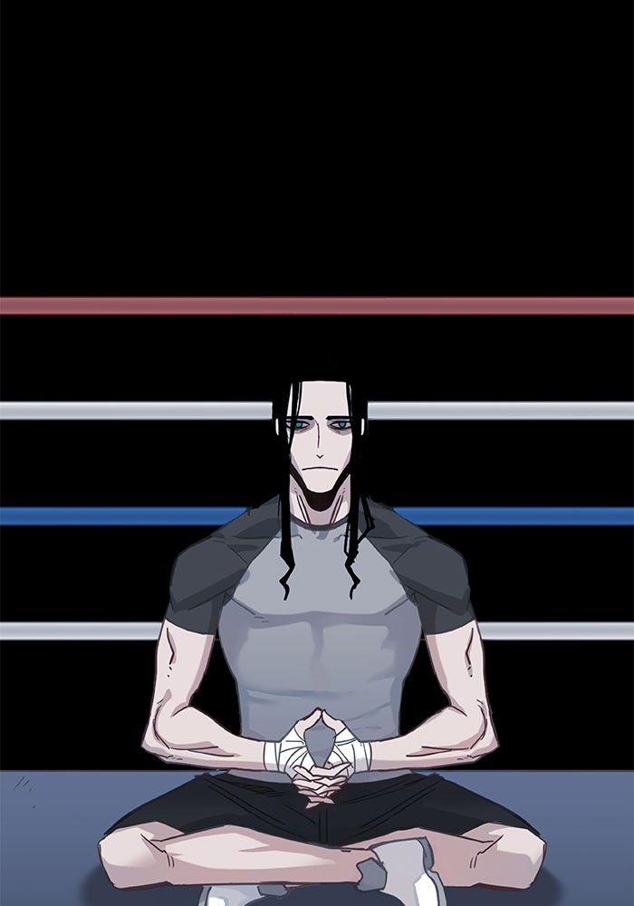 The Boxer chapter 24 page 98