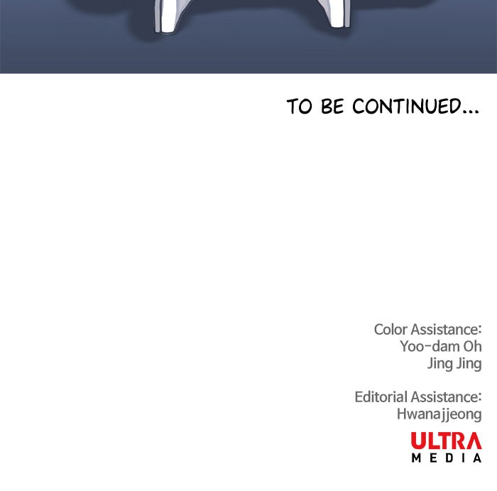 The Boxer chapter 24 page 99