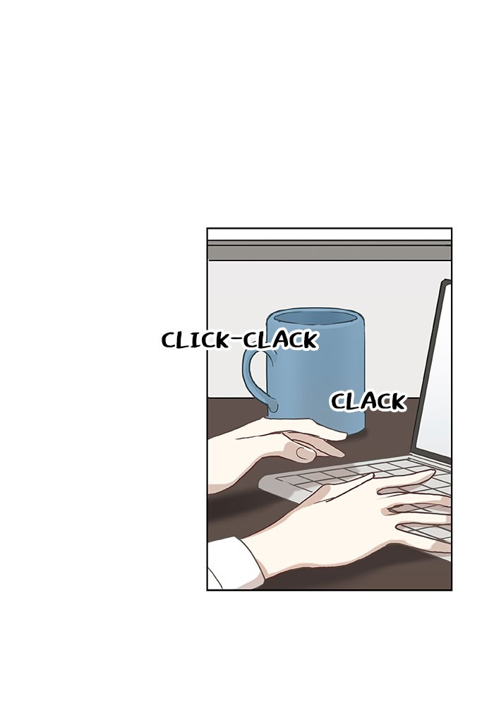 The Boxer chapter 25 page 10