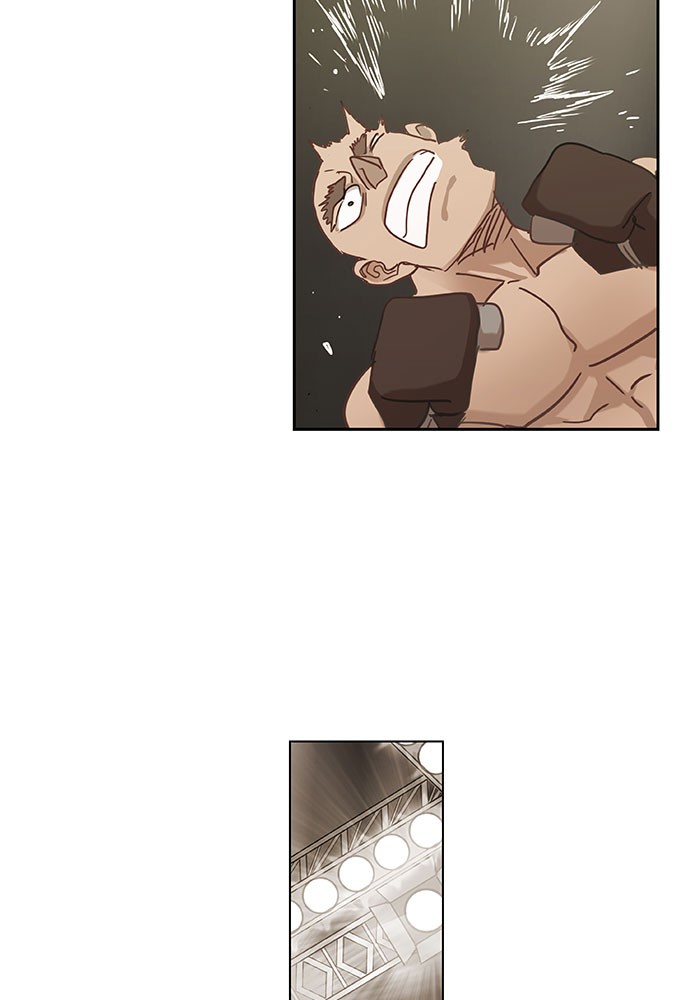 The Boxer chapter 25 page 104