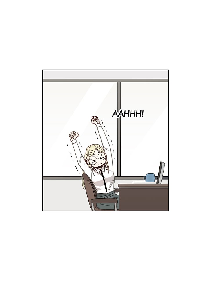 The Boxer chapter 25 page 11