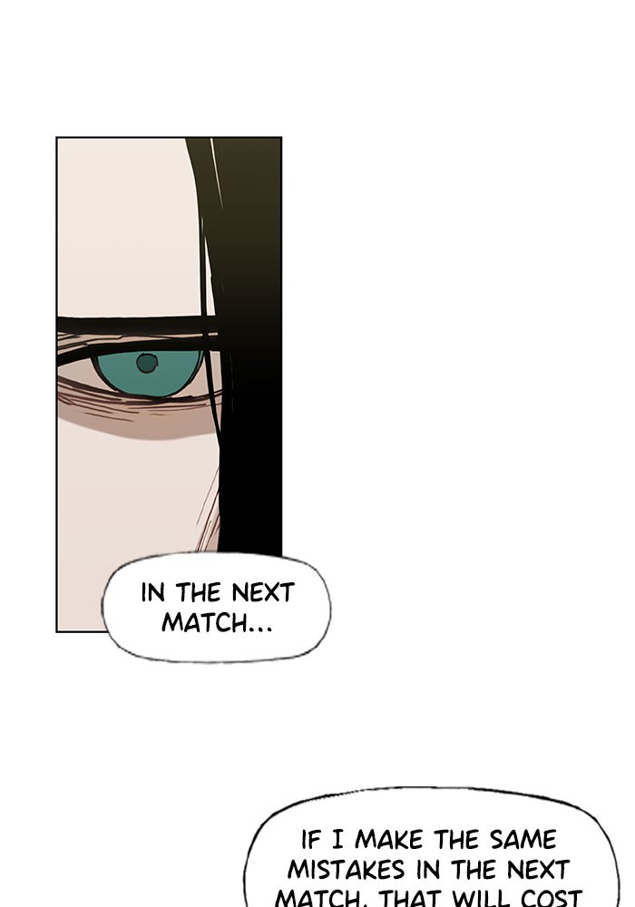 The Boxer chapter 25 page 117