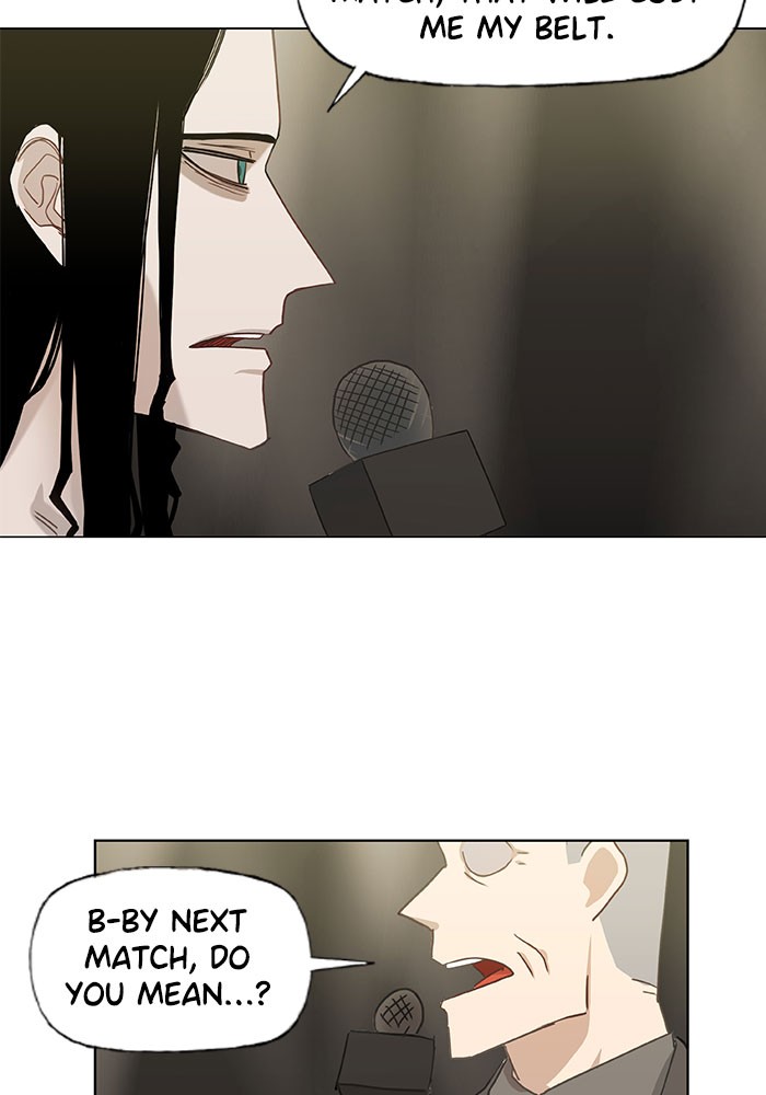 The Boxer chapter 25 page 118