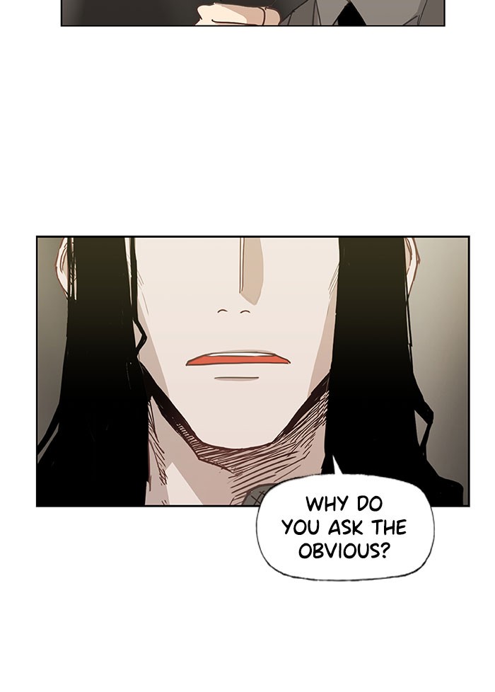 The Boxer chapter 25 page 119