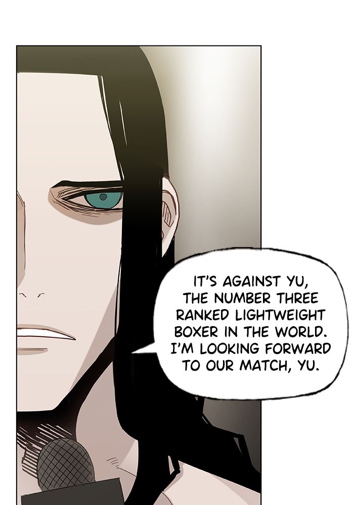 The Boxer chapter 25 page 120