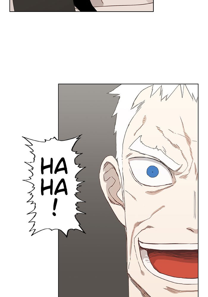 The Boxer chapter 25 page 121