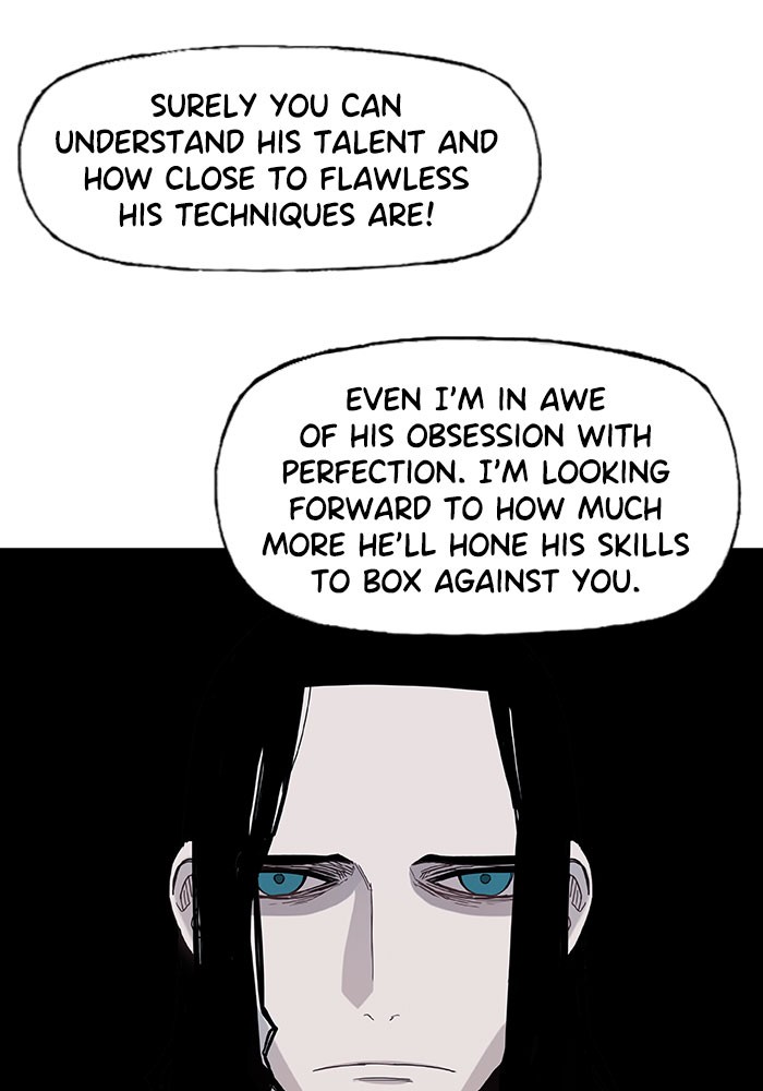 The Boxer chapter 25 page 124