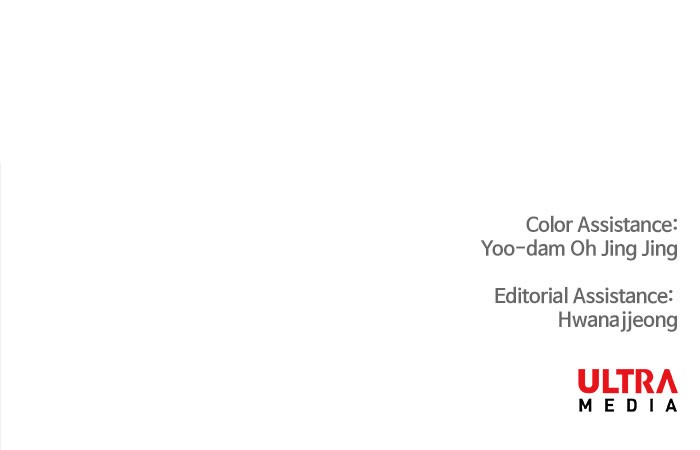 The Boxer chapter 25 page 126