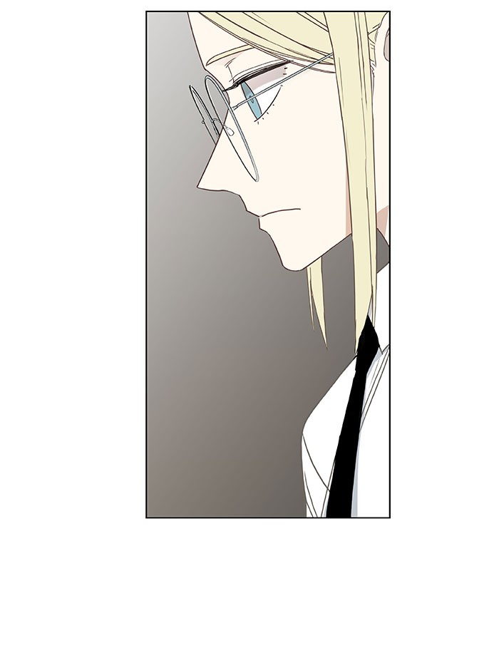 The Boxer chapter 25 page 18