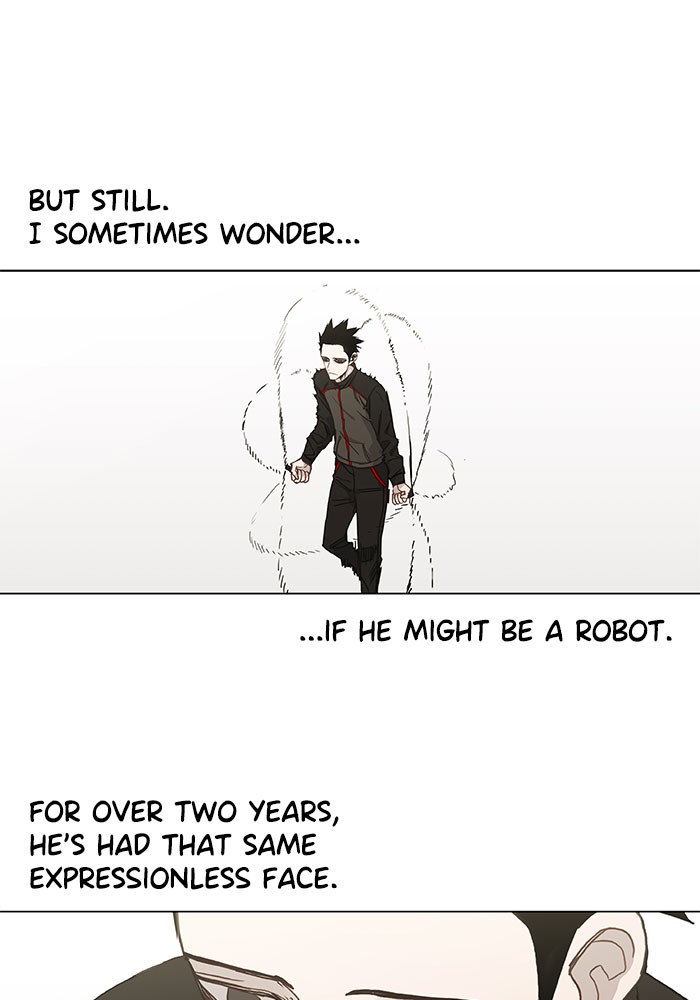 The Boxer chapter 25 page 19