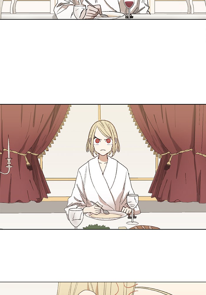 The Boxer chapter 25 page 2