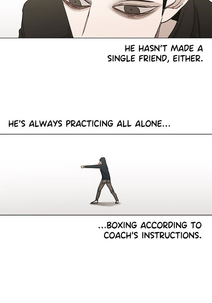 The Boxer chapter 25 page 20