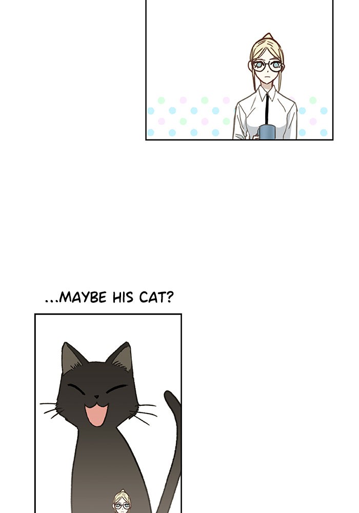 The Boxer chapter 25 page 22